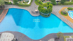 The Minton (D19), Condominium #500171091